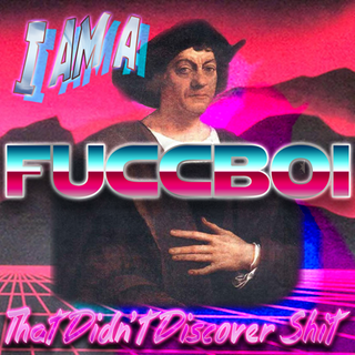 Illustration for article titled meme dump